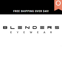 blender sunglasses discount code blender sunglasses discount code