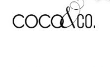 Coupon