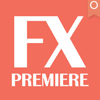 New 10 Off 50 Fx Premiere Coupon Code Coupon Codes Promo - 