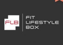 lifestyle promo code for new user